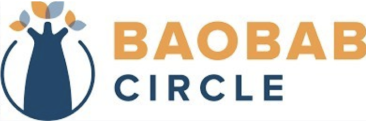 Baobab Circle Logo