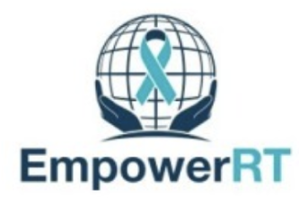 EmpowerRT Logo