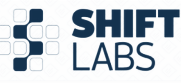 Shift Labs Logo
