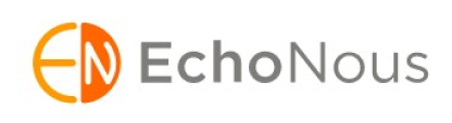 EchoNous Logo