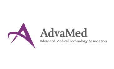 AdvaMed