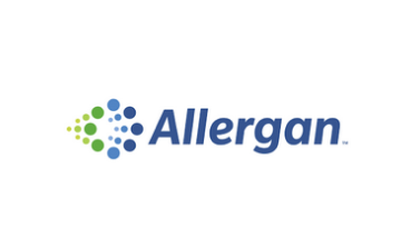 Allergan
