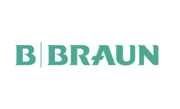 B Braun