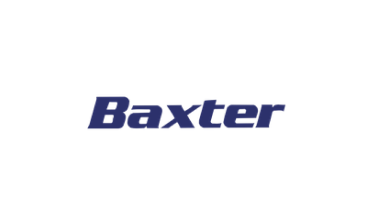 Baxter