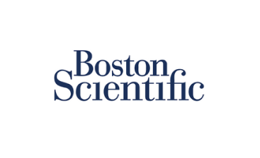 Boston Scientific