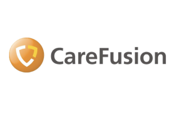 Care Fusion