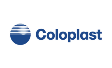 Coloplast