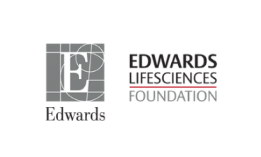 Edwards Lifesciences Foundation