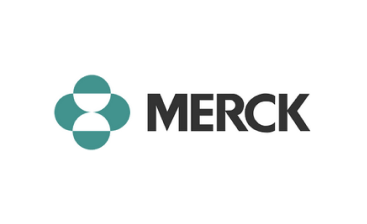 Merck