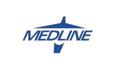 Medline
