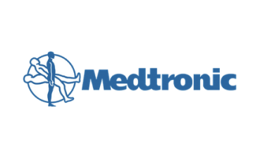 Medtronic