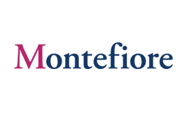 Montefiore