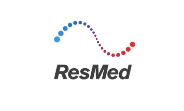 ResMed