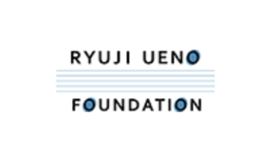 Ryuji Ueno Foundation