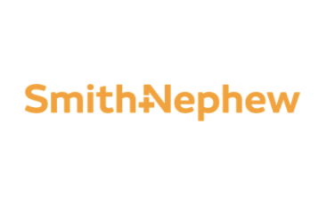 Smith Nephew