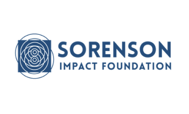 Sorenson Impact Foundation