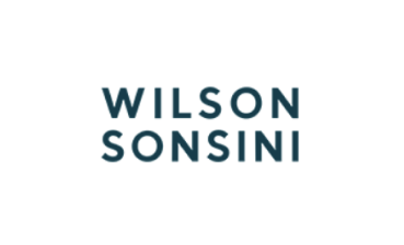 Wilson Sonsini