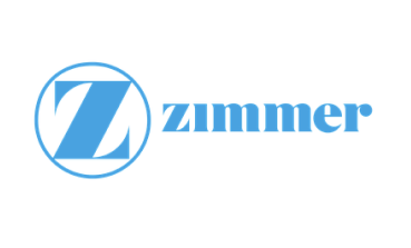 Zimmer