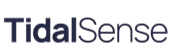 TidalSense Logo
