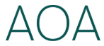 AOA Dx Logo