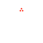 TEAMFund Logo